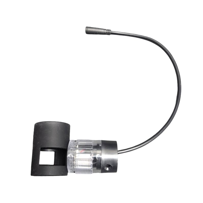 lovtachページ アース製薬 ネズミのみはり番（忌避ゲル）202243