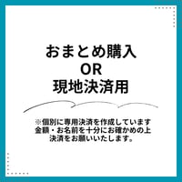 説明書
