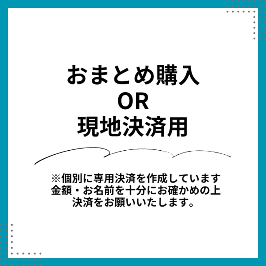 69cbc30ce6335dd21c468d84