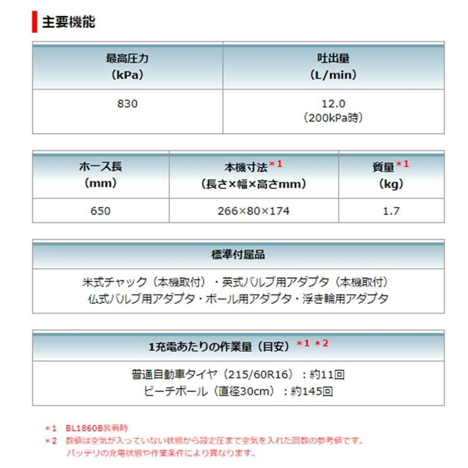 65f656bad356f741d2d7105a