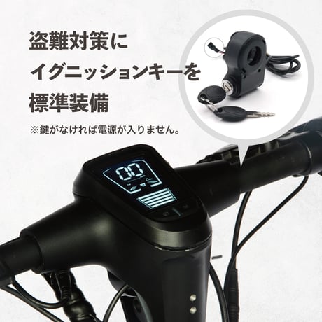 【新古車】※限定1台 COSWHEEL MIRAI T Lite モダングレー 電動キックボード 特定小型原付モデル 公道走行可能