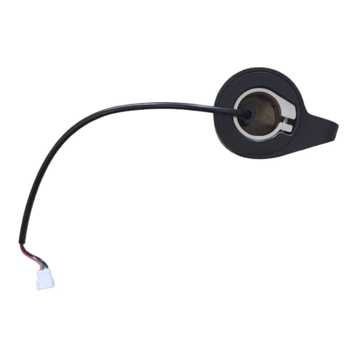 fit=scale-down,w=1200