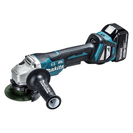 マキタ コンボキット CK1013 バッテリー・充電器セット CL107FD