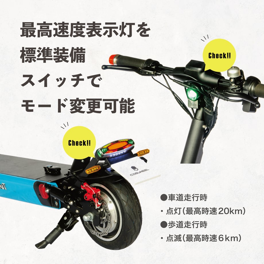 6699efccdb24c400379e341d