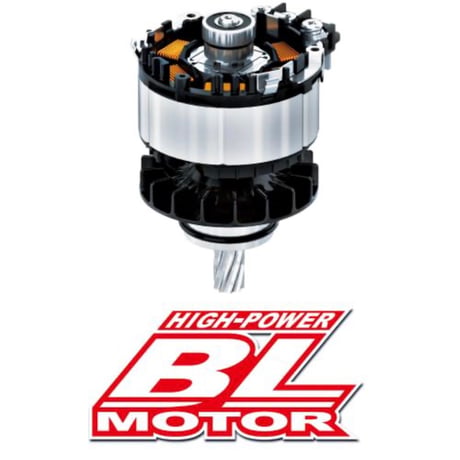 【現地受け取り限定】Makita(マキタ)充電式ポールヘッジトリマ MUN501WD(当日返却プランあり)