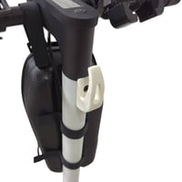 【当店限定商品】荷物掛けフック(ホワイト) / 電動キックボード RICHBIT ES1 Pro / ES2 Pro対応