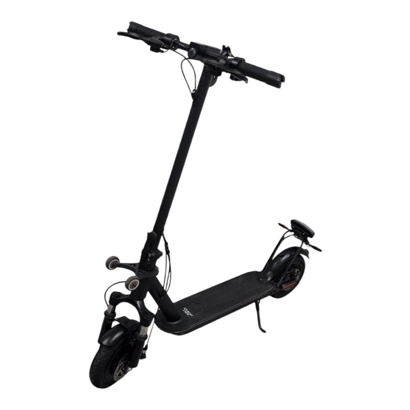 中古車】オプション付属 RICHBIT ES1 Pro アーバンブラック ※1 中古車】オプション付属 RICHBIT ES1 Pro アーバンブラック ※1