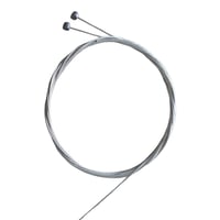 【当店限定商品】ブレーキワイヤー(リヤ・フロント) / RICHBIT ES1 Pro 専用