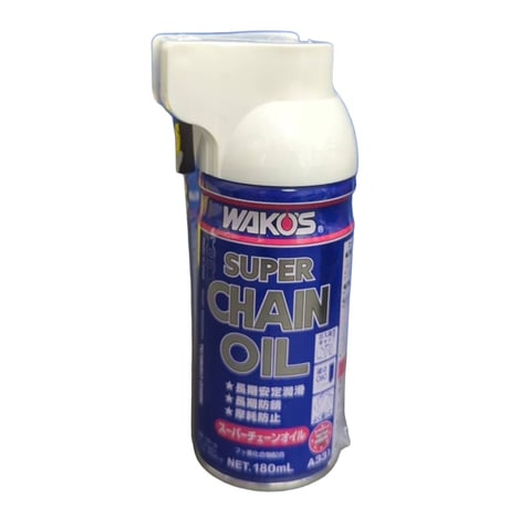 CATEGORY カー用品・ケミカル用品 | N-garage CATEGORY カー用品・ケミカル用品 | N-garage