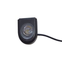 【当店限定商品】ヘッドライト / RICHBIT ES1 Pro 専用