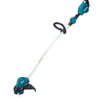 Makita (マキタ) 充電式生垣バリカン MUH352D | N-garage