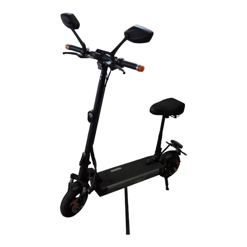 新古車】※限定1台 COSWHEEL MIRAI T Lite モダングレー 電動 新古車】※限定1台 COSWHEEL MIRAI T Lite モダングレー 電動