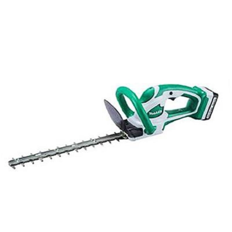 M0604G1 makita マキタ 充電式生垣バリカン MUH352D Makita (マキタ) 充電式生垣バリカン MUH352D | N-garage