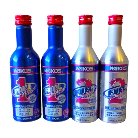 CATEGORY カー用品・ケミカル用品 | N-garage CATEGORY カー用品・ケミカル用品 | N-garage