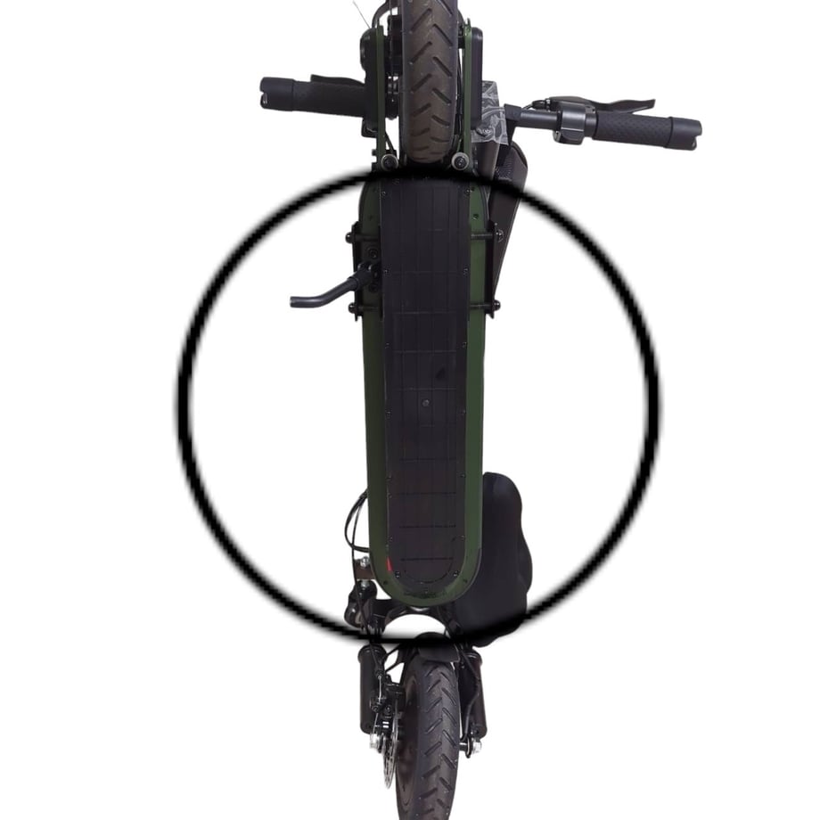 6629fba27e6f350028524ed3