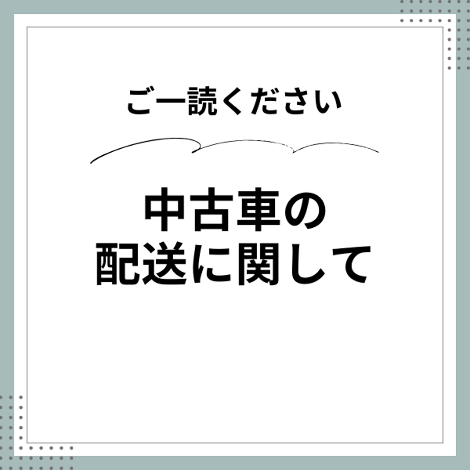 671478dafad3bf0a0b79b733