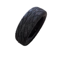 タイヤ / COSWHEEL MIRAI T Lite / MIRAI T 専用