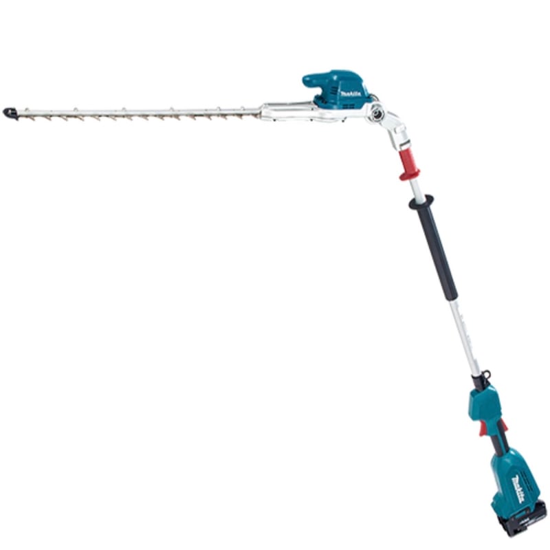 現地受け取り限定】Makita(マキタ)充電式ポールヘッジトリマ MUN501WD 