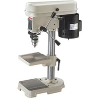 【現地受け取り限定】Makita(マキタ) 卓上ボール盤 TB131(当日返却プランあり)