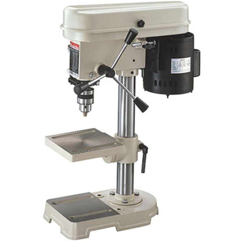 現地受け取り限定】Makita(マキタ) 卓上ボール盤 TB131(当日返却プラン