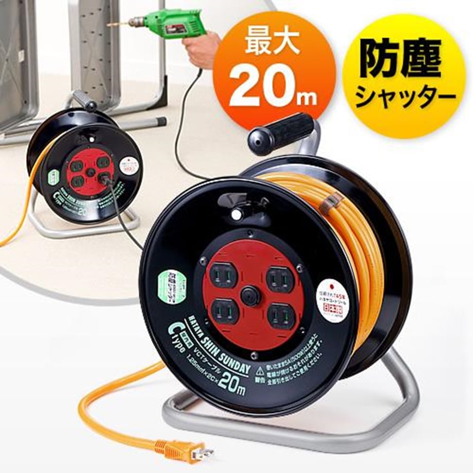 65f571e5d356f71802d7116d