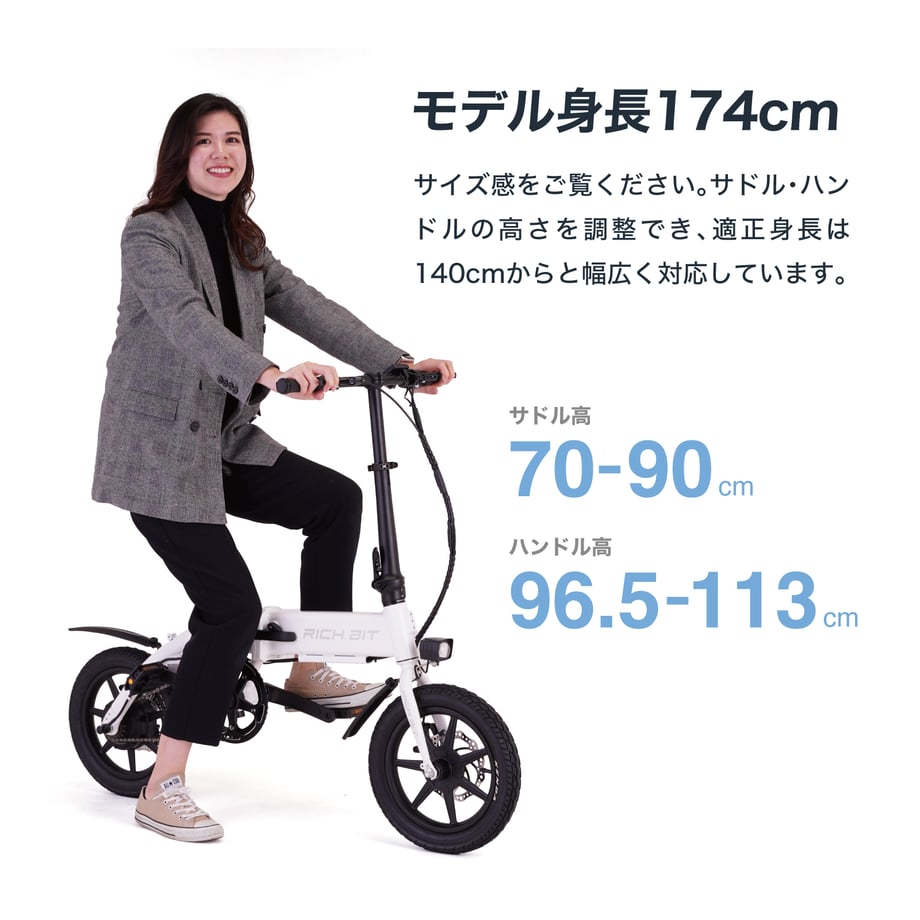 66a5f92e77bc660f59323ddf