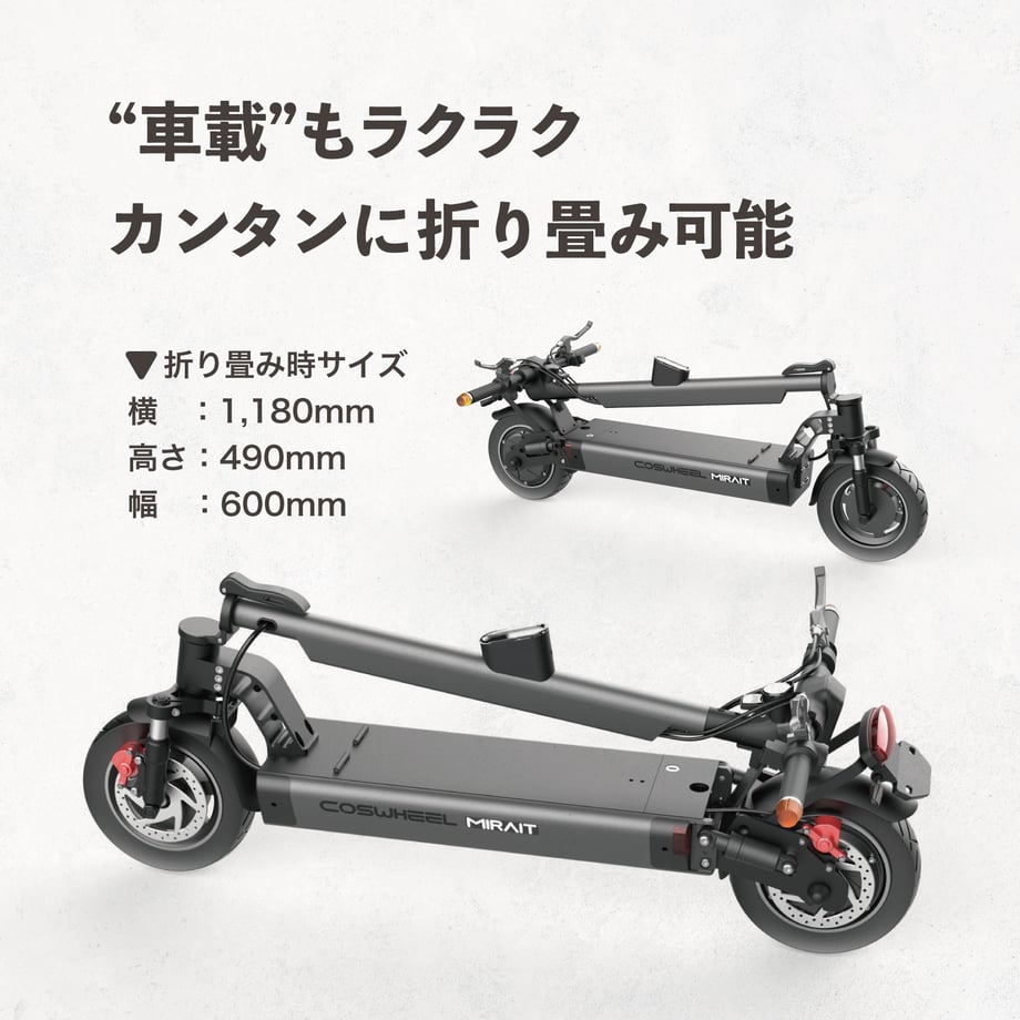 6699efccdb24c400379e341d