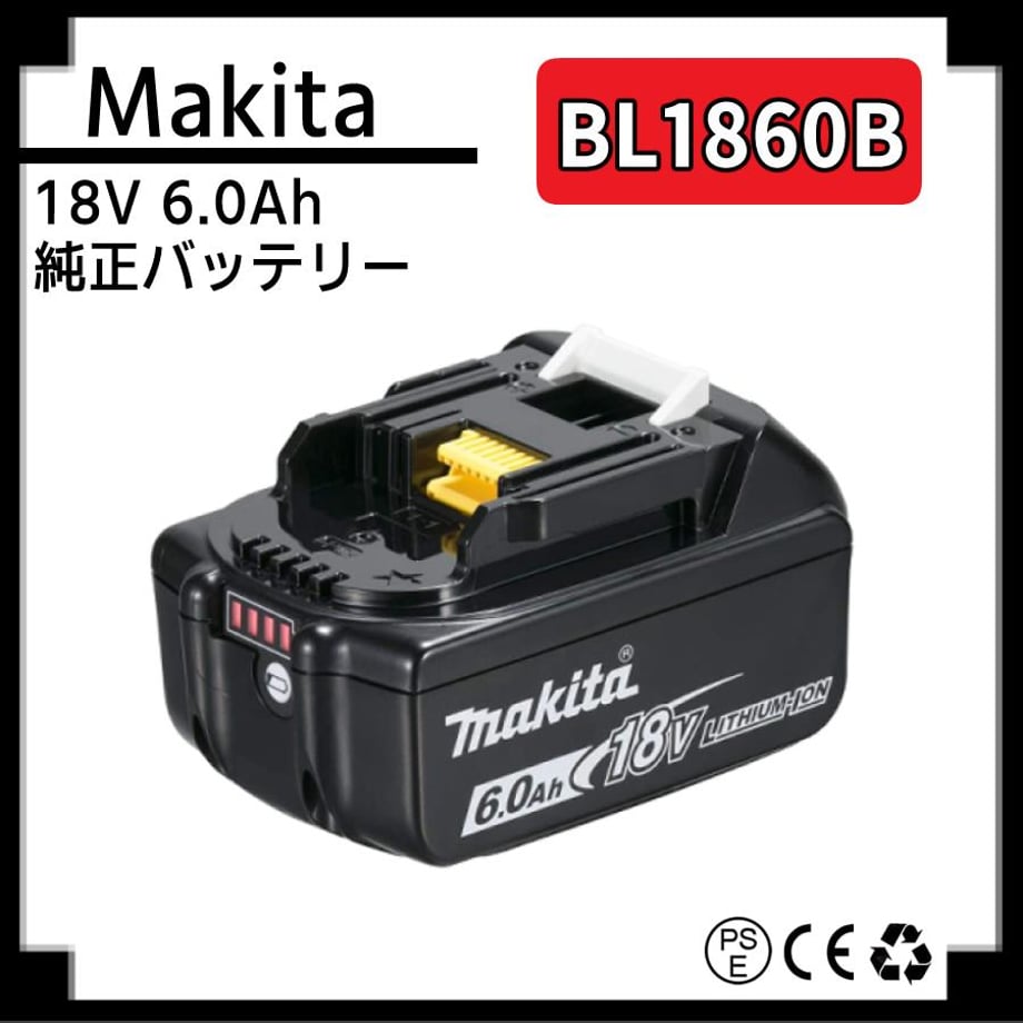 66162becaf98d90e40098eb1
