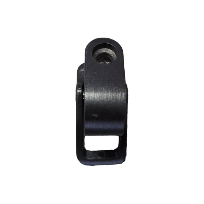 当店限定商品】折りたたみフック(ハンドル側) / RICHBIT ES1 Pro