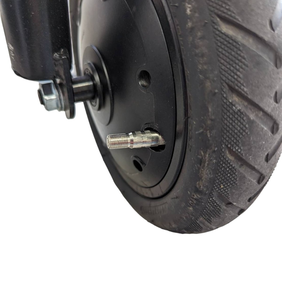 当店限定商品】バルブエクステンション / RICH BIT ES1 Pro 用 当店限定商品】バルブエクステンション / RICH BIT ES1 Pro 用