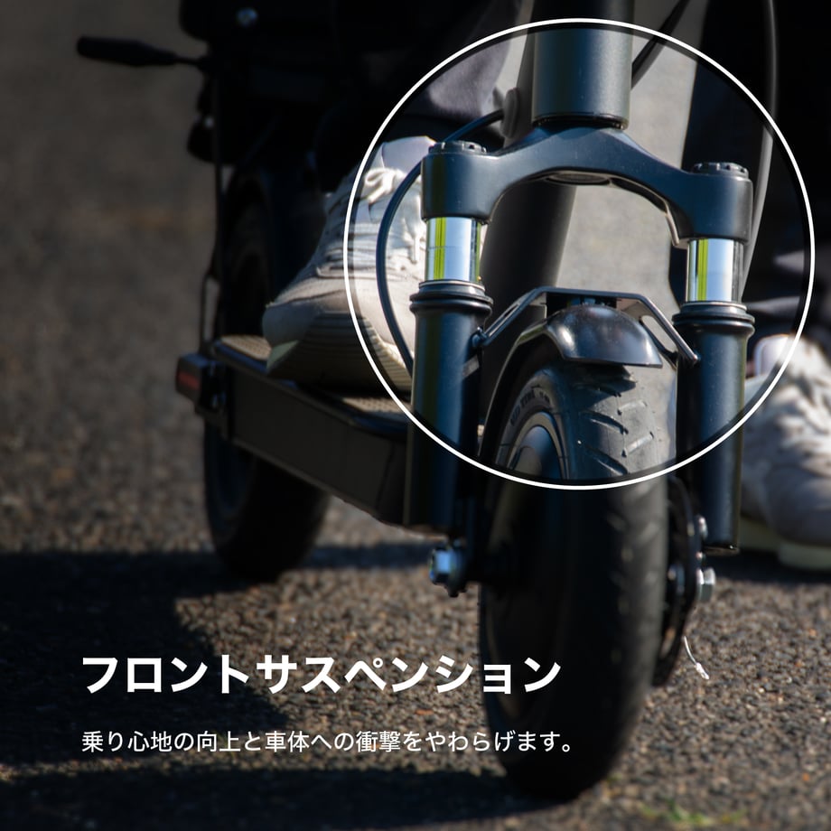 6704f933835a6704d938036e