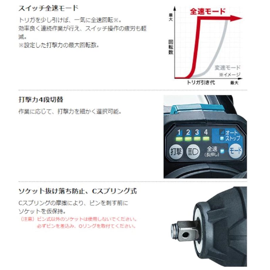 65f640fc5192010af9c9c08c
