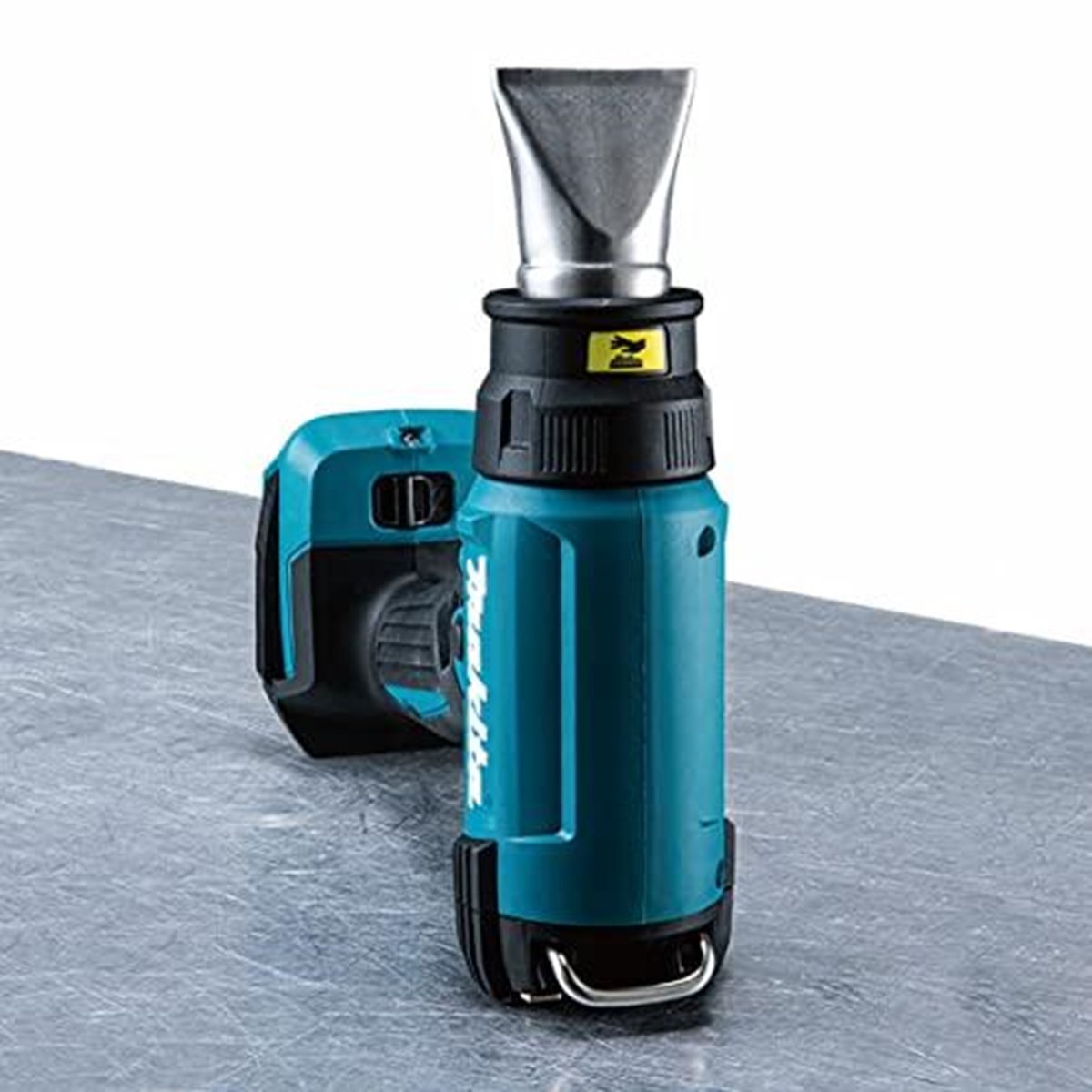 makita マキタ HG181D 充電式ヒートガン 18V【野田愛宕店】【店頭取引