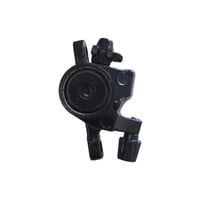 【当店限定商品】リヤブレーキキャリパーAssy(パッド付) / RICHBIT ES1 Pro 専用