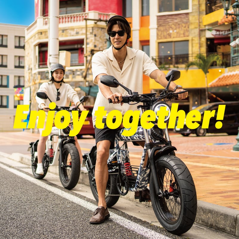 先着限定1台15%OFF】COSWHEEL MIRAI 電動バイク 1,000w 原付二 先着限定1台15%OFF】COSWHEEL MIRAI 電動バイク 1,000w 原付二