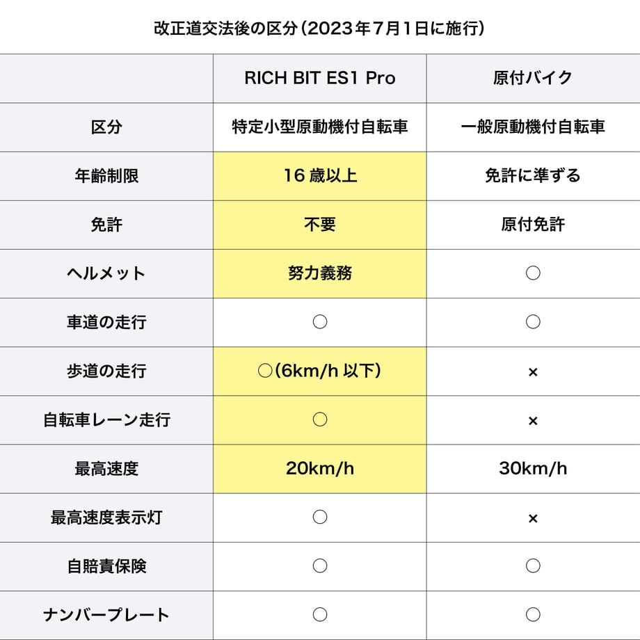 66cd57c9fdfc8d061a3150db