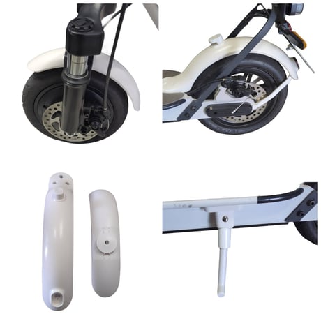 サイドスタンド | STORES