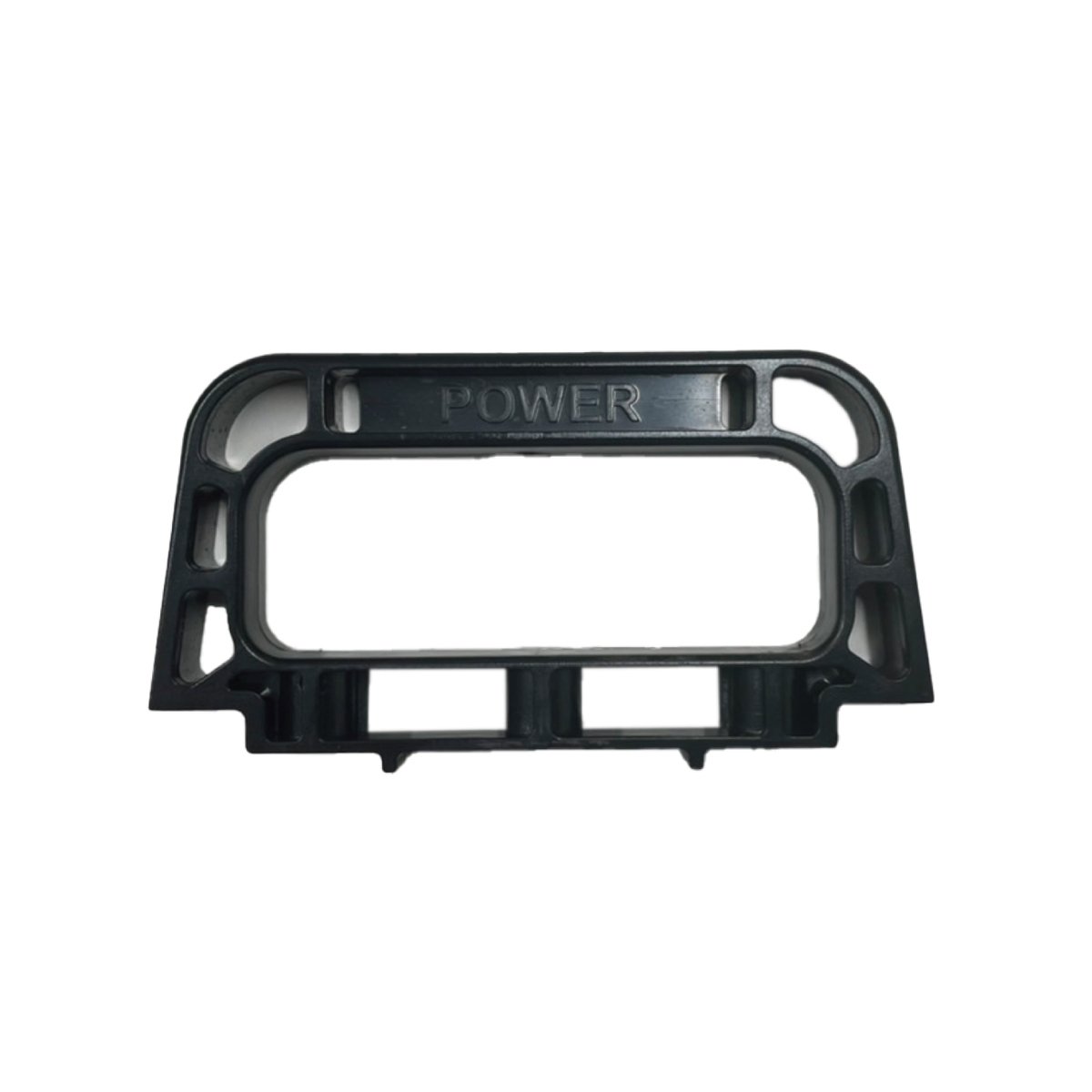 Mirai出品 COSWHEEL MIRAI S 電動バイク 原付一種モデル 一般小型原動機付