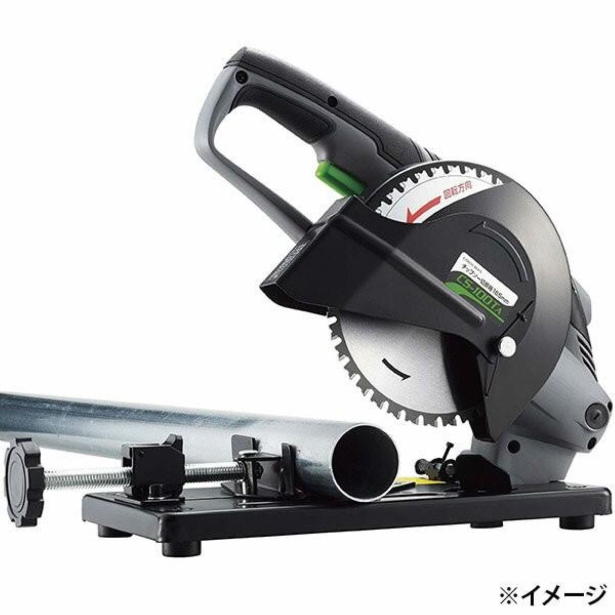 fit=scale-down,w=1200 fit=scale-down,w=1200