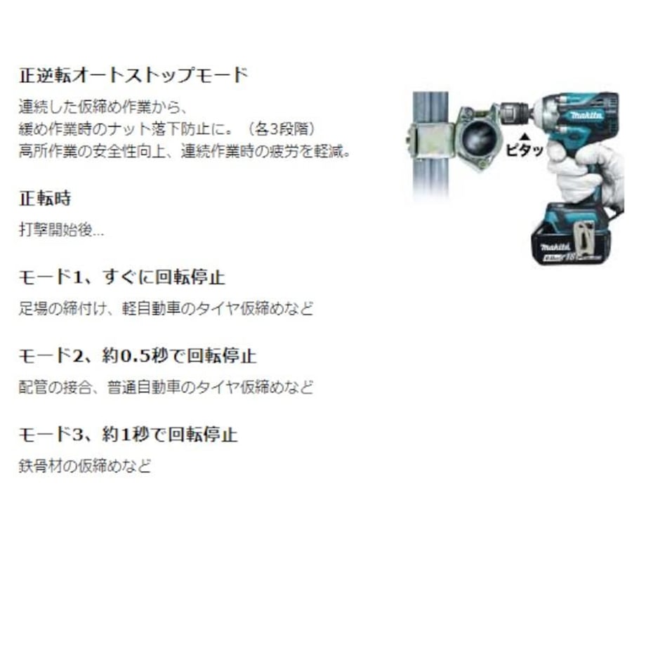 65f57880d356f71b01d7104f
