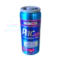 WAKO'S ワコーズ フューエルワン・フューエルツー (4本セット