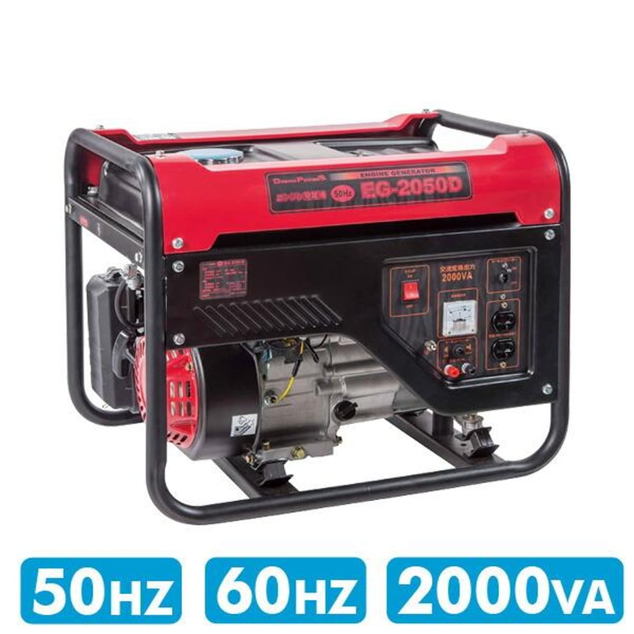665eac7de6bd95002f7cf26e
