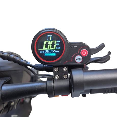 【中古車】引取限定 VERACITY VX125 ハイエンドモデル ベラシティ 原付2種 公道走行可能
