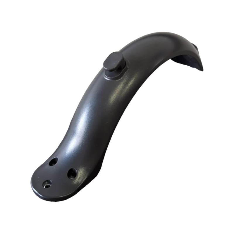 パニーニ　FITGK5GK3ゼロファイターリアピース インナーバッフル付 2025年最新】Yahoo!オークション -ゼロファイターの中古品・新品