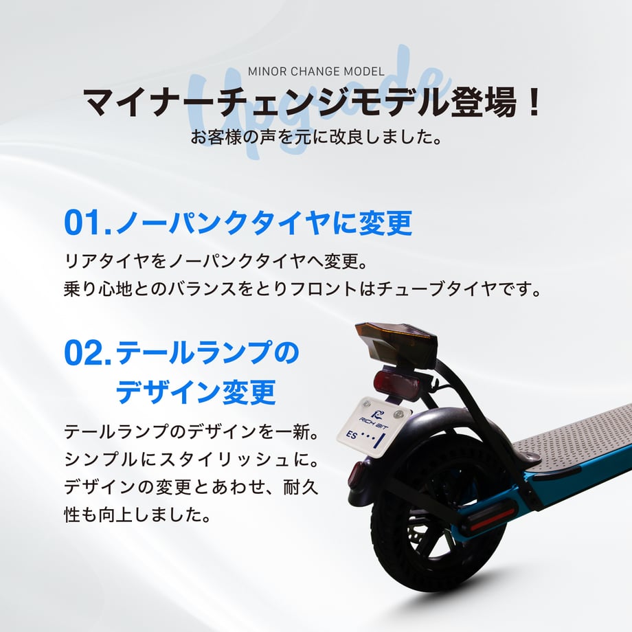6704f933835a6704d938036e
