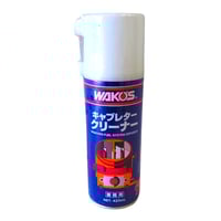 WAKO'S ワコーズ フォーミングマルチクリーナー(FMC) A402 | N WAKO'S ワコーズ フォーミングマルチクリーナー(FMC) A402 | N