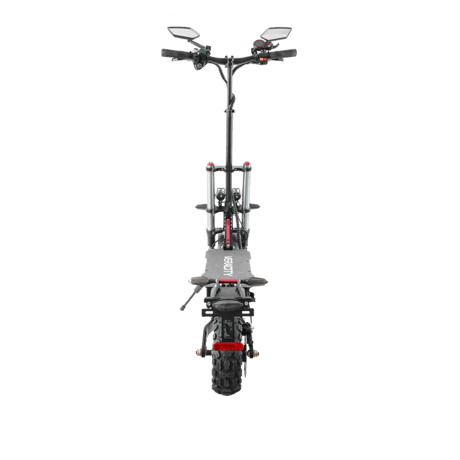 【中古車】引取限定 VERACITY VX125 ハイエンドモデル ベラシティ 原付2種 公道走行可能