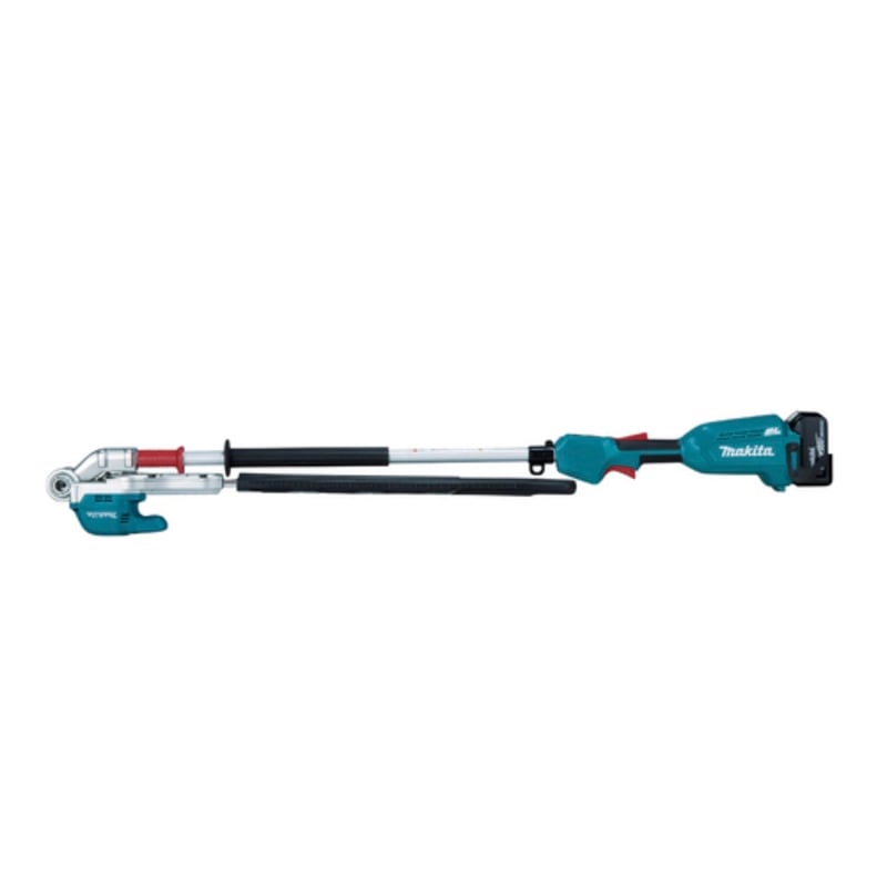 現地受け取り限定】Makita(マキタ)充電式ポールヘッジトリマ MUN501WD
