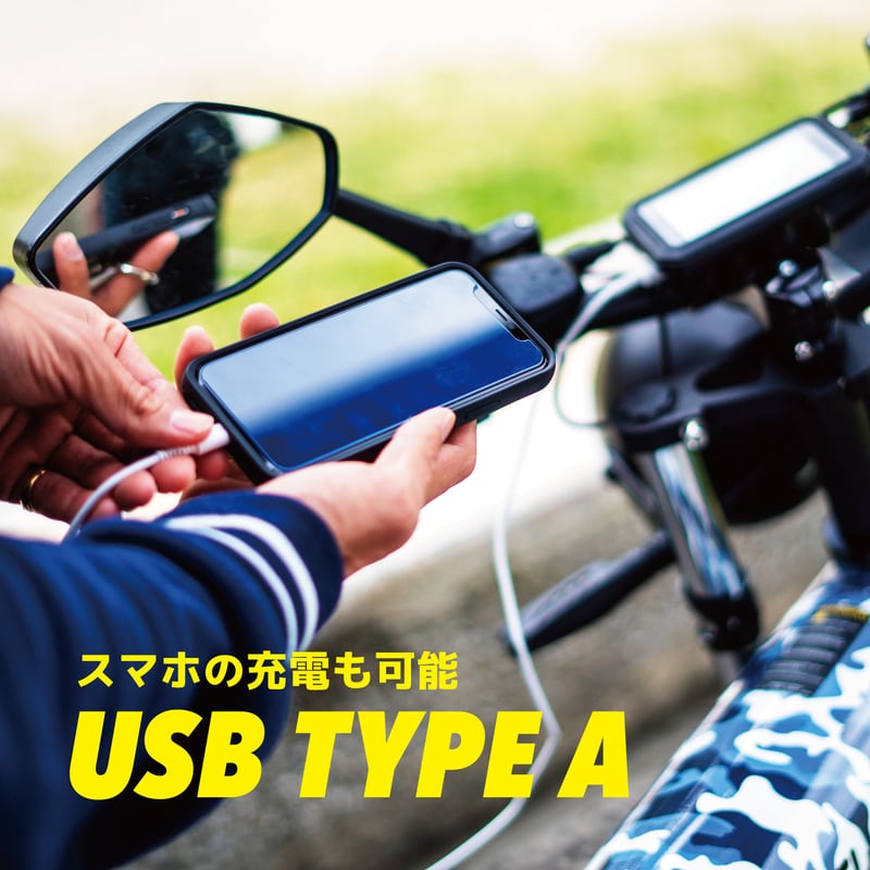 先着限定1台15%OFF】COSWHEEL MIRAI 電動バイク 1,000w 原付二 先着限定1台15%OFF】COSWHEEL MIRAI 電動バイク 1,000w 原付二