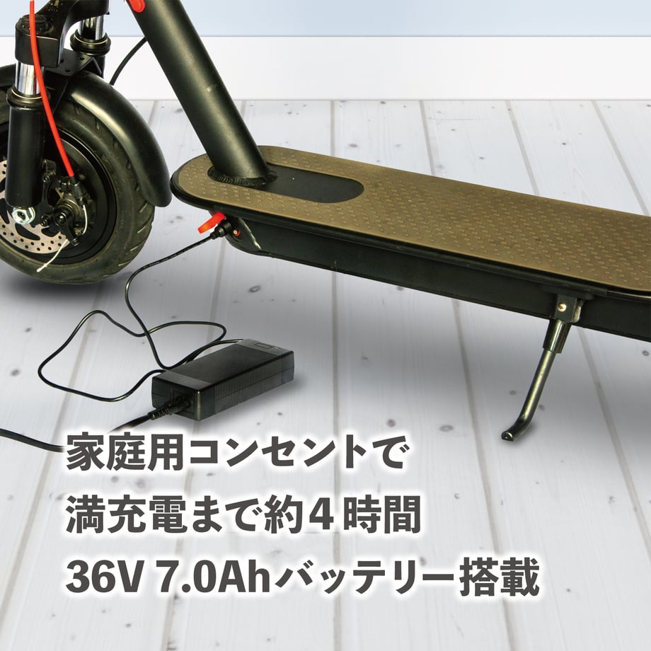 66cd57c9fdfc8d061a3150db